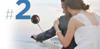 Hitri napotek #2: Kakšne fotografije izbrati in kako jih naložiti?