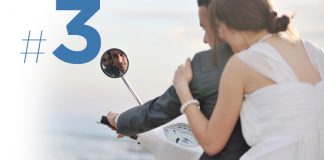 Hitri napotek #3: Prijava, odjava, registracija