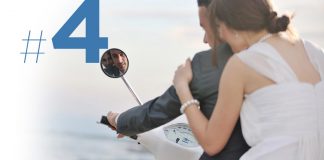 Hitri napotek #4: Kako najdem primerne kandidatke?