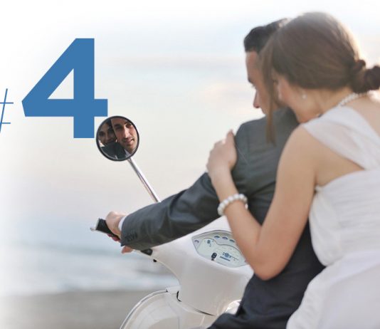 Hitri napotek #4: Kako najdem primerne kandidatke?