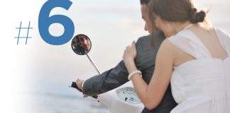 Hitri napotek #6: Kaj dobiš s članarino?