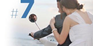 Hitri napotek #7: Kako zdaj naprej?