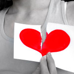 broken-heart-1436923-1278×993