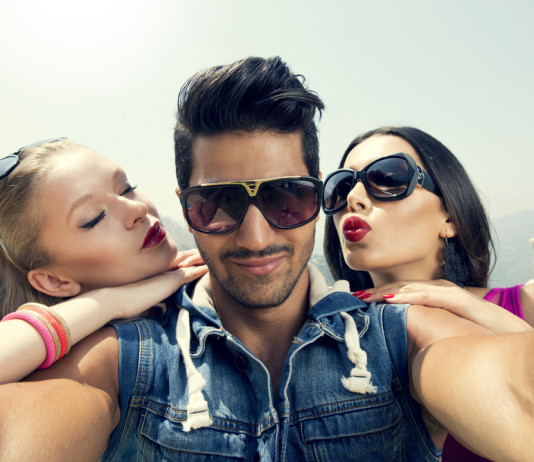 🔐 5 lastnosti moških, ki so uspešni z ženskami … in se jih lahko naučiš tudi ti!