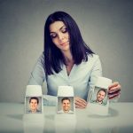 iStock-820865804