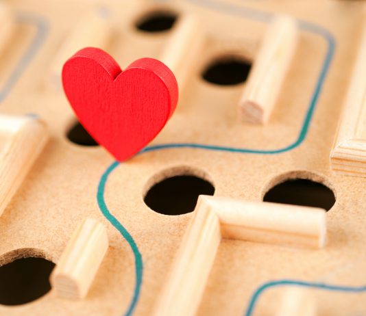 Potisna obvestila (notifikacije)