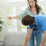 shutterstock_46314466
