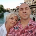 Darja&Klemen