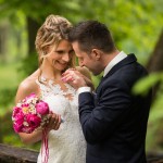 Monika&Borut (2)