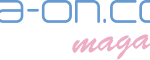 OO-com-logo