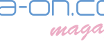 OO-logo