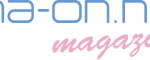 OO-net-logo