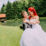 Romana&Marko
