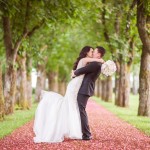 Sara&Žiga