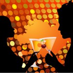 Singles-Events-onaon