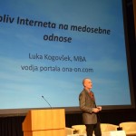 Spoznavni ona-on.com dogodki za samske (19)