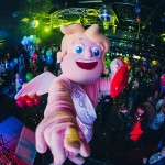 Spoznavni ona-on.com dogodki za samske (35)