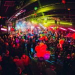 Spoznavni ona-on.com dogodki za samske (36)