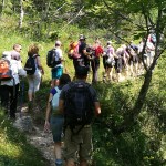 Spoznavni ona-on.com dogodki za samske (40)