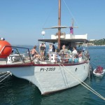 Spoznavni-ona-on.com-dogodki-za-samske-(59)