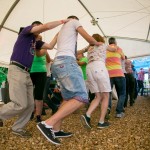 Spoznavni ona-on.com dogodki za samske (8)