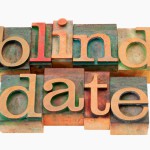 blind-date