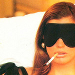blind-date1