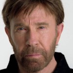 chuck-norris