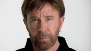 chuck-norris