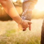 idealni-partner