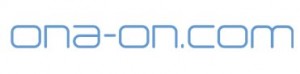 logo-ona-on