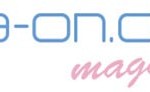 logo-ona-on-magazin