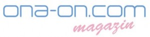 logo-ona-on-magazin