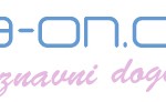 logo-spoznavni-dogodki