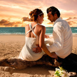 loving-couple
