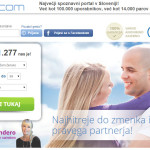 ona-on-com
