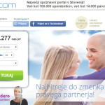 ona-on-com-naslovka