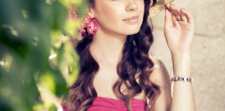 Kako ostati svež in privlačen: energija, zdravje in jasen um