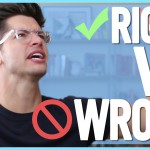 rightwrong
