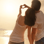 shutterstock_100605952