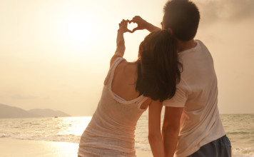 Na idealnega partnerja se je potrebno pripraviti