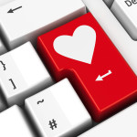 shutterstock_147026561