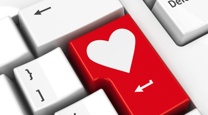 Spoznavanje in osvajanje preko spleta – 10 dejstev