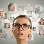 shutterstock_185753867