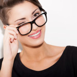 shutterstock_195028943