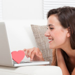 shutterstock_212602315