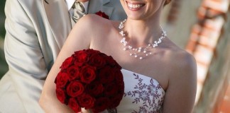 Tanja & UroÅ” ~ Spoznala sva se na ona-on.com