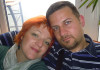 Daniel & Martina ~ Spoznala sva se na ona-on.com