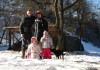 Darko & Katja ~ Spoznala sva se na ona-on.com