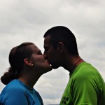 david-anja_big
